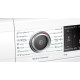 Пральна машина Bosch WAV28M80ME