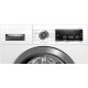 Пральна машина Bosch WAV28M80ME