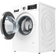 Пральна машина Bosch WAV28M80ME