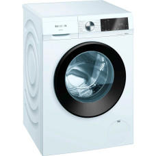 Пральна машина Siemens WG42A2X4OE