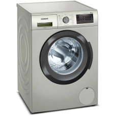 Пральна машина Siemens WM10J17SUA
