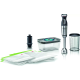 Блендер Bosch MS8CM61V1