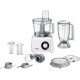 Кухонний комбайн Bosch MC812W501