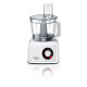 Кухонний комбайн Bosch MC812W501