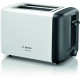 Тостер Bosch TAT3P421