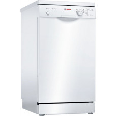 Посудомийна машина Bosch SPS25CW00E
