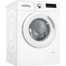 Пральна машина Bosch WAN2427TPL