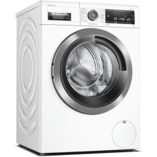 Пральна машина Bosch WAV28L90ME