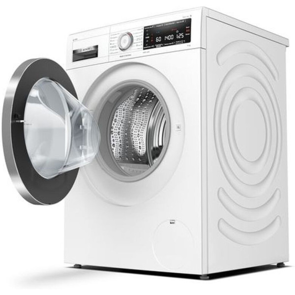 Стиральная машина Bosch WAV28L90ME