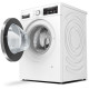 Стиральная машина Bosch WAV28L90ME