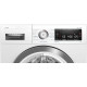 Стиральная машина Bosch WAV28L90ME