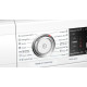 Стиральная машина Bosch WAV28L90ME