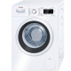 Пральна машина Bosch WAW24440PL