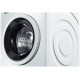 Пральна машина Bosch WAW24440PL