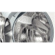 Пральна машина Bosch WAW24440PL