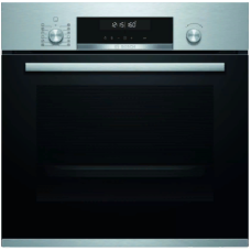 Духовой шкаф электрический Bosch HBJ577ES0R
