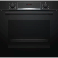 Духовой шкаф электрический Bosch HBA554EB0