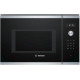 Встраиваемая микроволновая печь Bosch BEL554MS0