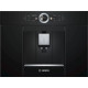 Встраиваемая кофеварка Bosch CTL636EB6