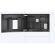 Встраиваемая кофеварка Bosch CTL636EB6