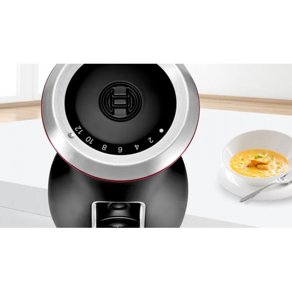 Блендер Bosch MS6CM4150