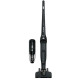 Пилосос Bosch BBH216CR