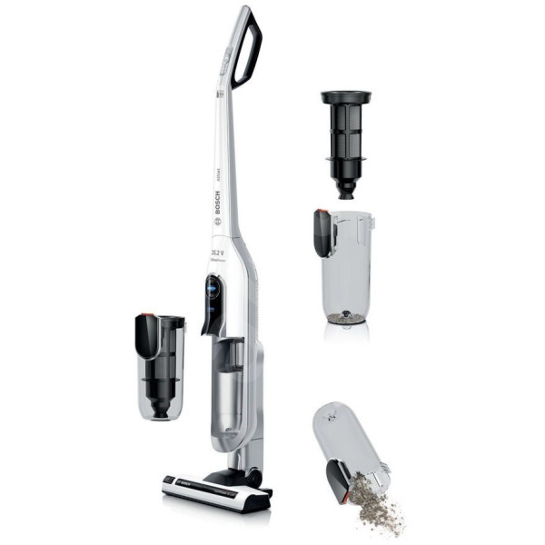 Пылесос Bosch BCH65ALL