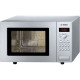 Микроволновая печь Bosch HMT75G451