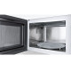 Микроволновая печь Bosch HMT75G451