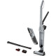 Пилосос Bosch BCH3P210