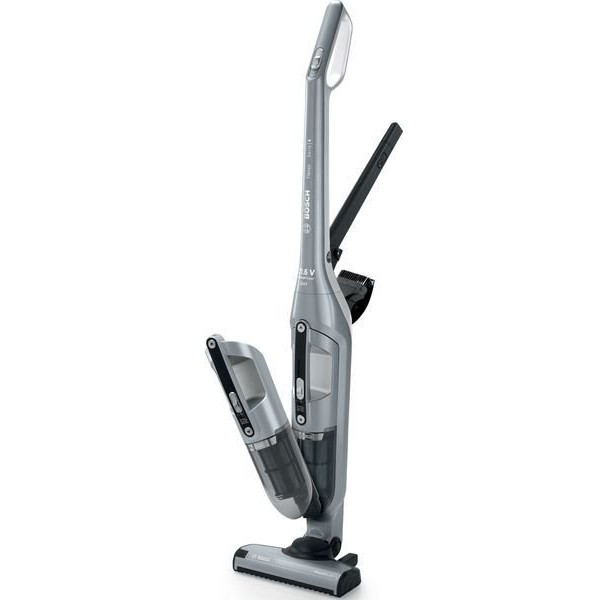 Пилосос Bosch BCH3P210