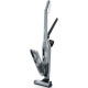 Пилосос Bosch BCH3P210