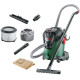 Пилосос Bosch AdvancedVac 20 (0.603.3D1.200)