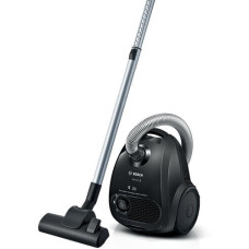 Пылесос Bosch BGL2X106