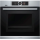 Духовой шкаф электрический Bosch HNG6764S6