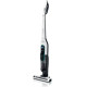 Пылесос Bosch BCH86HYG1