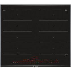 Електрична варильна поверхня Bosch PXX675DV1E