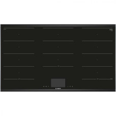 Електрична варильна поверхня Bosch PXX975KW1E