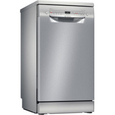 Посудомоечная машина Bosch SPS2IKI02E