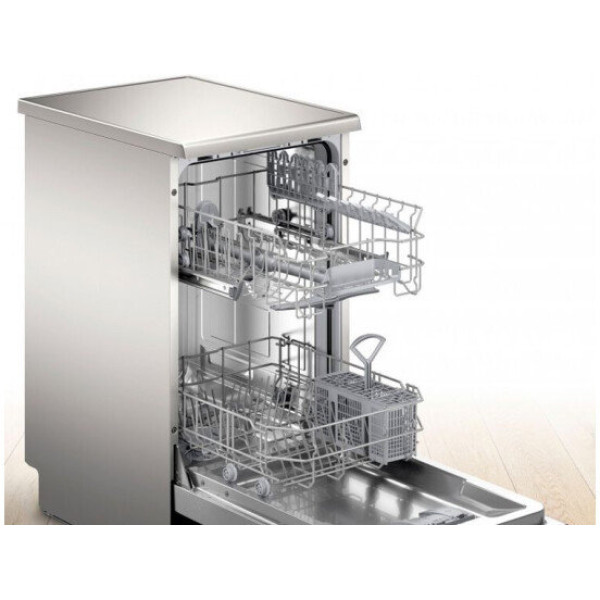 Посудомийна машина Bosch SPS2IKI02E