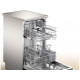 Посудомийна машина Bosch SPS2IKI02E