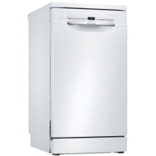 Посудомоечная машина Bosch SPS2IKW04E