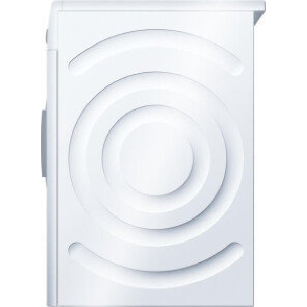 Стиральная машина Bosch WAN28262UA