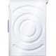 Стиральная машина Bosch WAN28262UA
