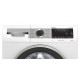 Пральна машина Bosch WHA222XEBL