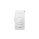Пральна машина Bosch WHA222XEBL