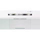 Холодильник Bosch KGN36VL326