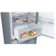 Холодильник Bosch KGN36VL326