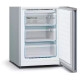 Холодильник Bosch KGN36VL326