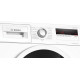 Пральна машина Bosch WAN28162UA